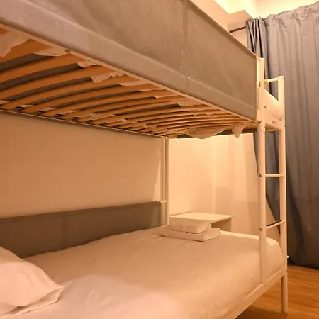 Homenfun Paseo De Gracia