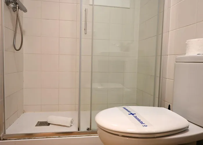 Homenfun Paseo De Gracia